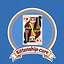 Cat of All Trades icon