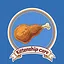 Hungry Hungry Kitty icon