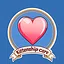 Heart of a Cheetah icon