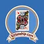 Achievement_WildcatsAreWild icon