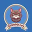 Grumpy Cat icon