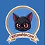 The Purr-leasure is All Mine! icon
