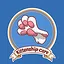 Paws For a Brief Moment icon