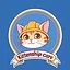 Wildcat Formation icon