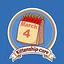 Not Tabbying Out Yet icon