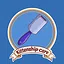 Need an Extra Lint Roller? icon