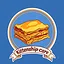 Got Any Lasagna? icon