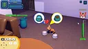 Kittenship Care Screenshot 1