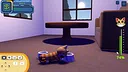Kittenship Care Screenshot 4