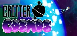 Critter Cosmos