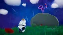 Critter Cosmos Screenshot 0