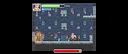 Baracop - Gay Platform Action Game Demo Screenshot 3