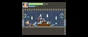 Baracop - Gay Platform Action Game Demo Screenshot 2
