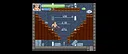 Baracop - Gay Platform Action Game Demo Screenshot 1