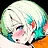 I'm tired do whatever you like