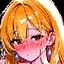 Time to go home~~~ icon