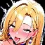It's better to do it with a real person icon