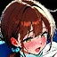 Is this a robbery? icon