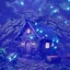 Magic icon