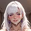 UWU icon