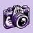 Image Collector