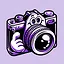 Image Collector icon
