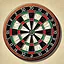 Dart Pro icon
