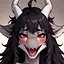 OWO icon