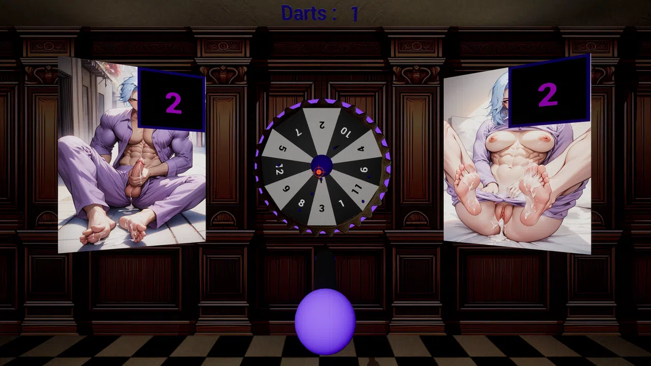 FightCum - Furry & Hentai Screenshot 6