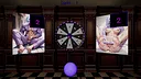 FightCum - Furry & Hentai Screenshot 6