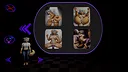 FightCum - Furry & Hentai Screenshot 4