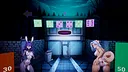 FightCum - Furry & Hentai Screenshot 11