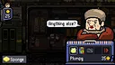 Midnight Souls Screenshot 5