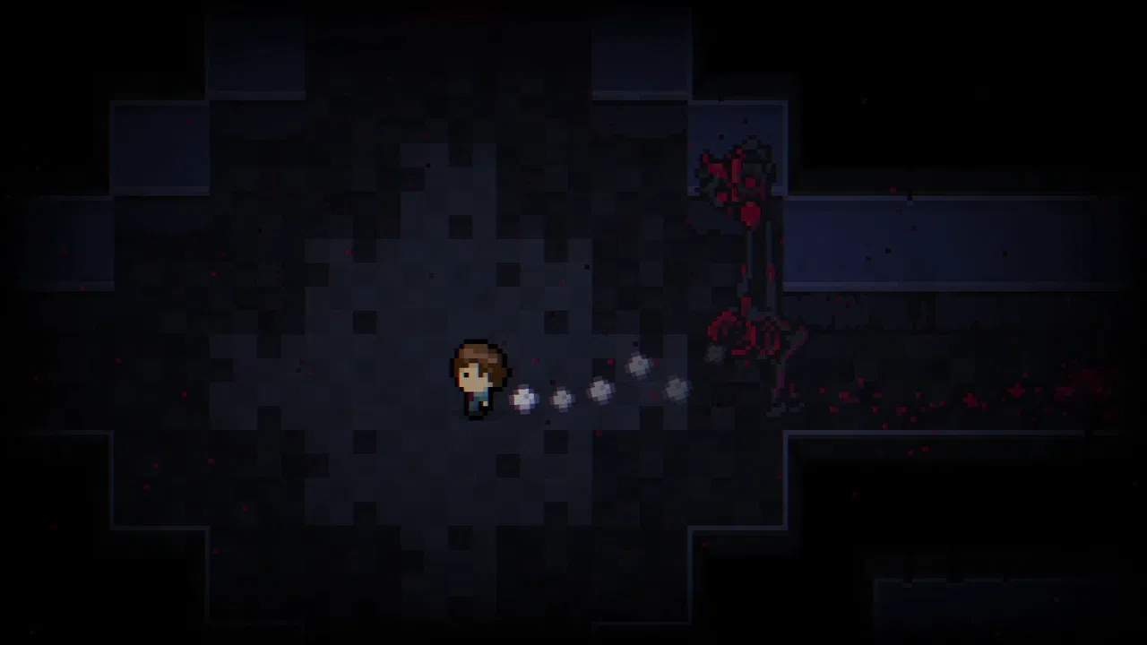 Midnight Souls Screenshot 9