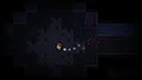 Midnight Souls Screenshot 9