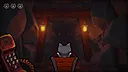 Midnight Souls Screenshot 2