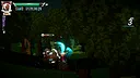 Lumina: The Uprising Of Folk Legends Screenshot 0