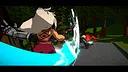 Lumina: The Uprising Of Folk Legends Screenshot 7