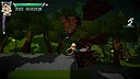 Lumina: The Uprising Of Folk Legends Screenshot 2