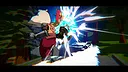 Lumina: The Uprising Of Folk Legends Screenshot 3