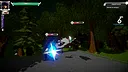 Lumina: The Uprising Of Folk Legends Screenshot 1