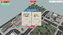 Business Empire - Online Board Game Demo Screenshot 0