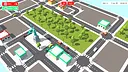 Business Empire - Online Board Game Demo Screenshot 6