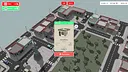 Business Empire - Online Board Game Demo Screenshot 5