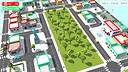 Business Empire - Online Board Game Demo Screenshot 9
