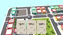Business Empire - Online Board Game Demo Screenshot 2