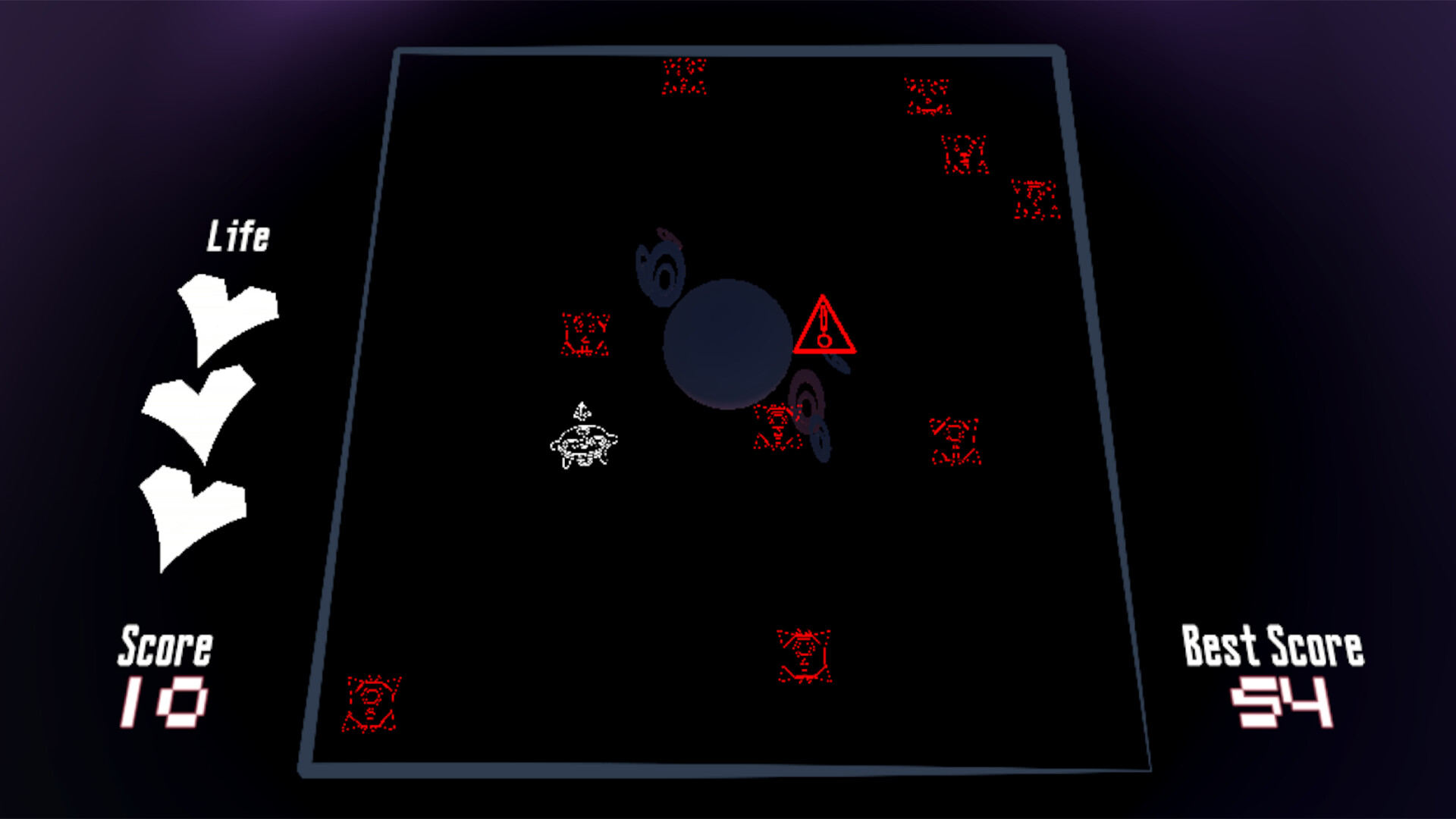 S Veckor Screenshot 5