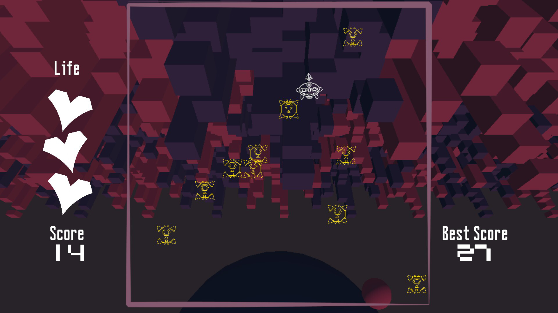 S Veckor Screenshot 0