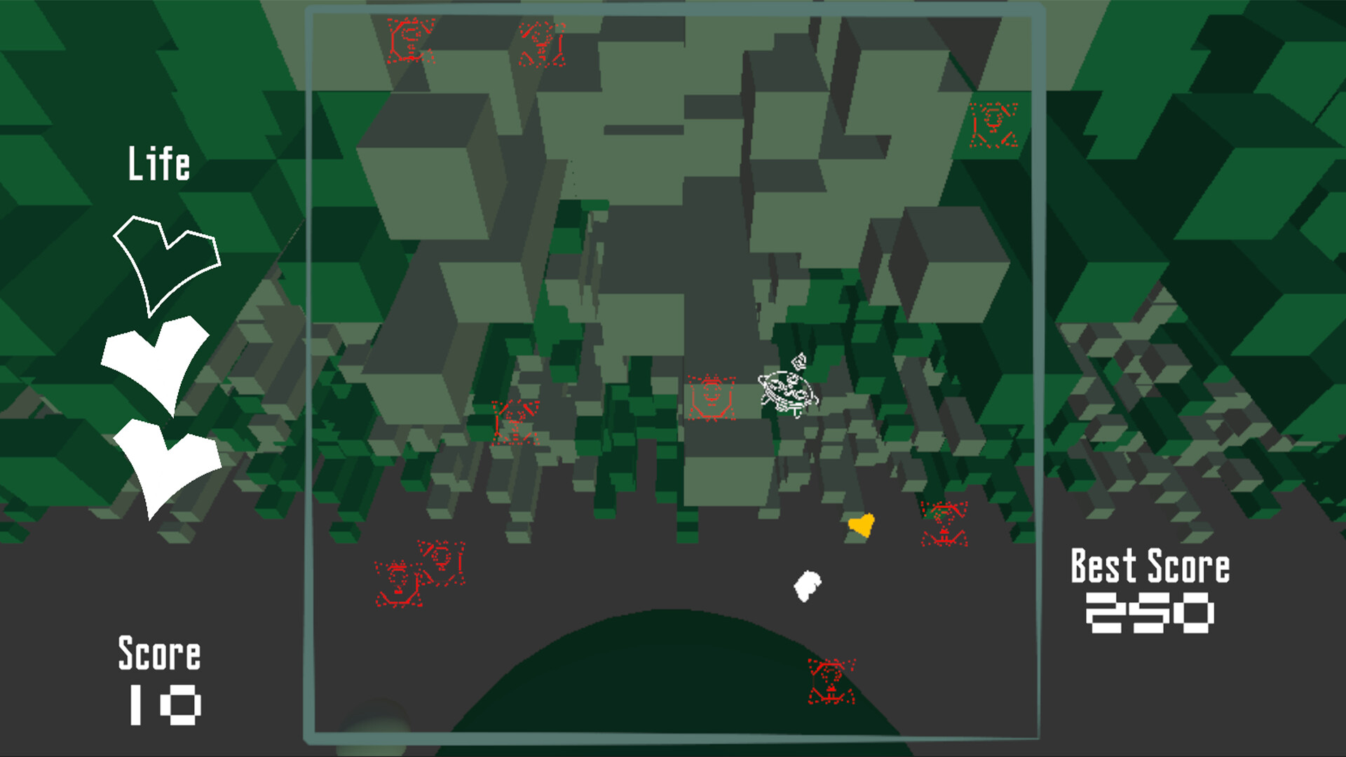 S Veckor Screenshot 3