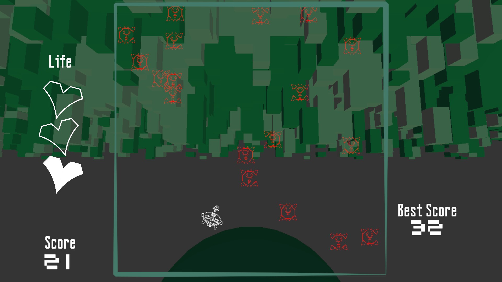 S Veckor Screenshot 1